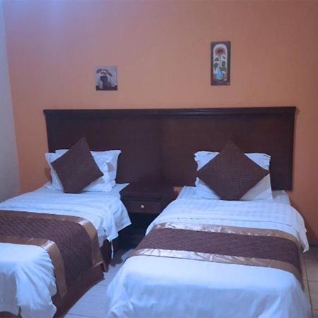 سفن سيز 2 للوحدات السكينه Dzsidda Kültér fotó