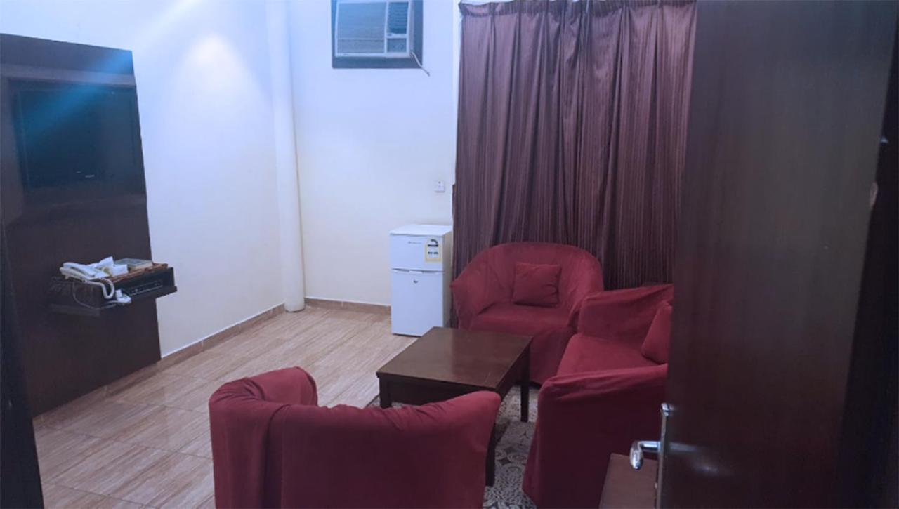 سفن سيز 2 للوحدات السكينه Dzsidda Kültér fotó