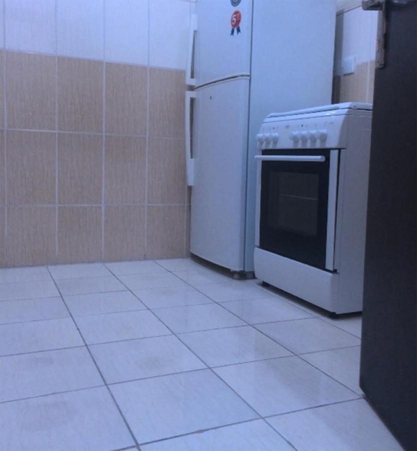 سفن سيز 2 للوحدات السكينه Dzsidda Kültér fotó