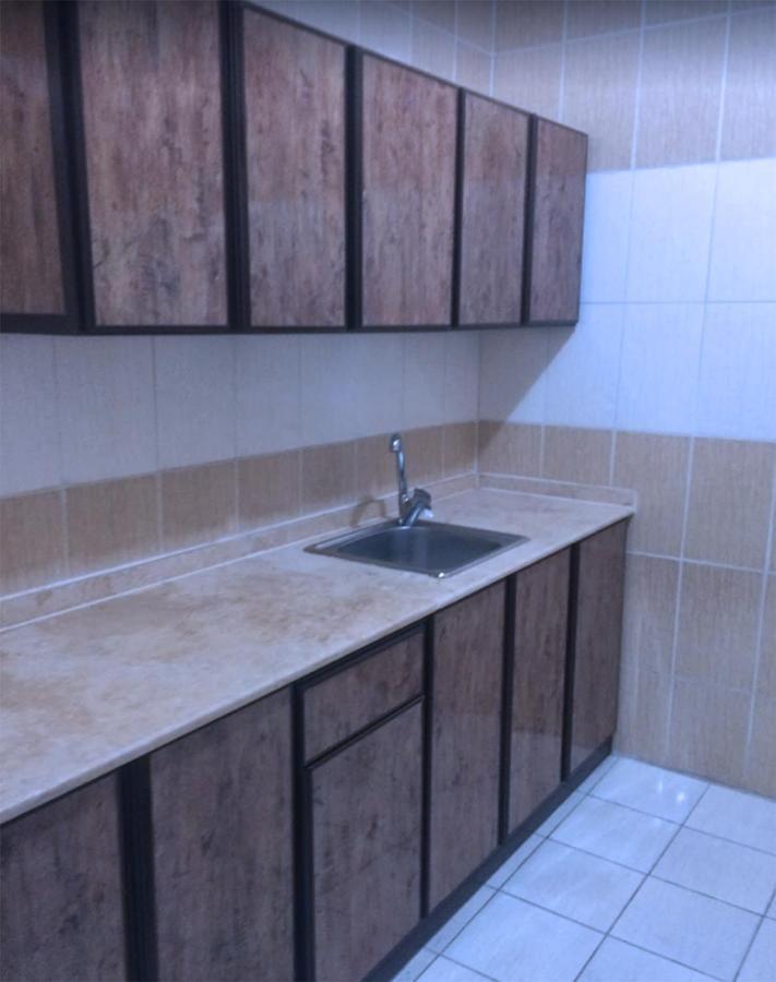 سفن سيز 2 للوحدات السكينه Dzsidda Kültér fotó