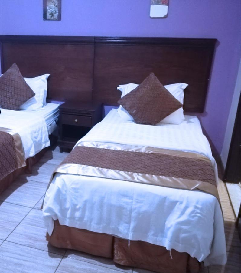 سفن سيز 2 للوحدات السكينه Dzsidda Kültér fotó