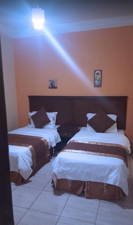 سفن سيز 2 للوحدات السكينه Dzsidda Kültér fotó