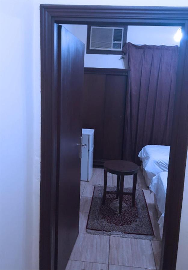 سفن سيز 2 للوحدات السكينه Dzsidda Kültér fotó