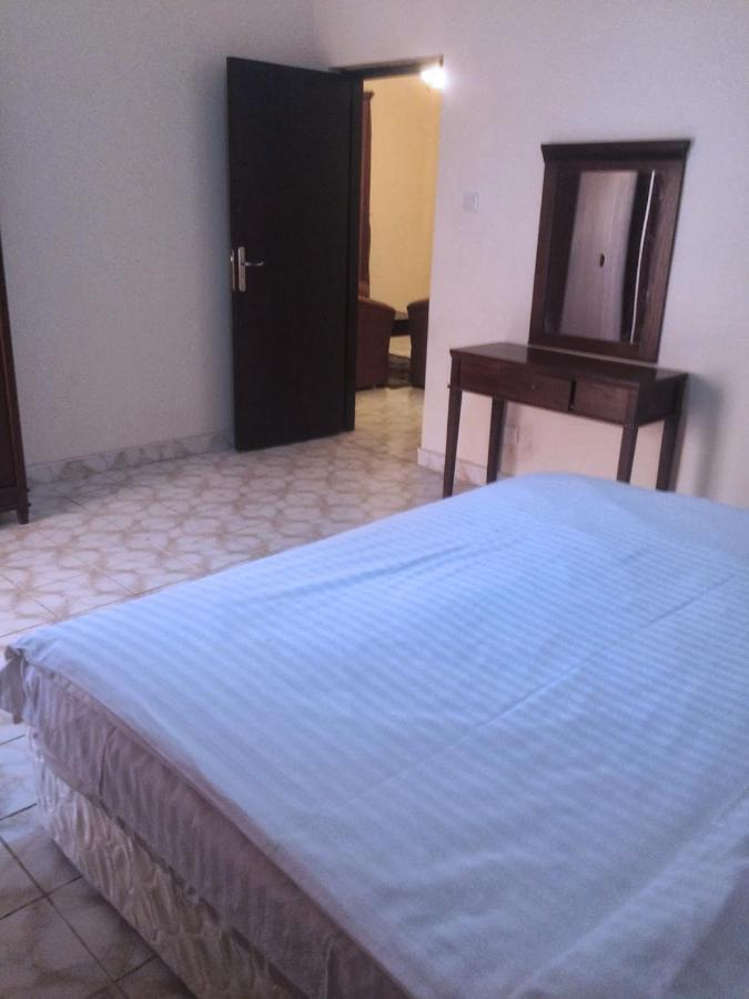 سفن سيز 2 للوحدات السكينه Dzsidda Kültér fotó