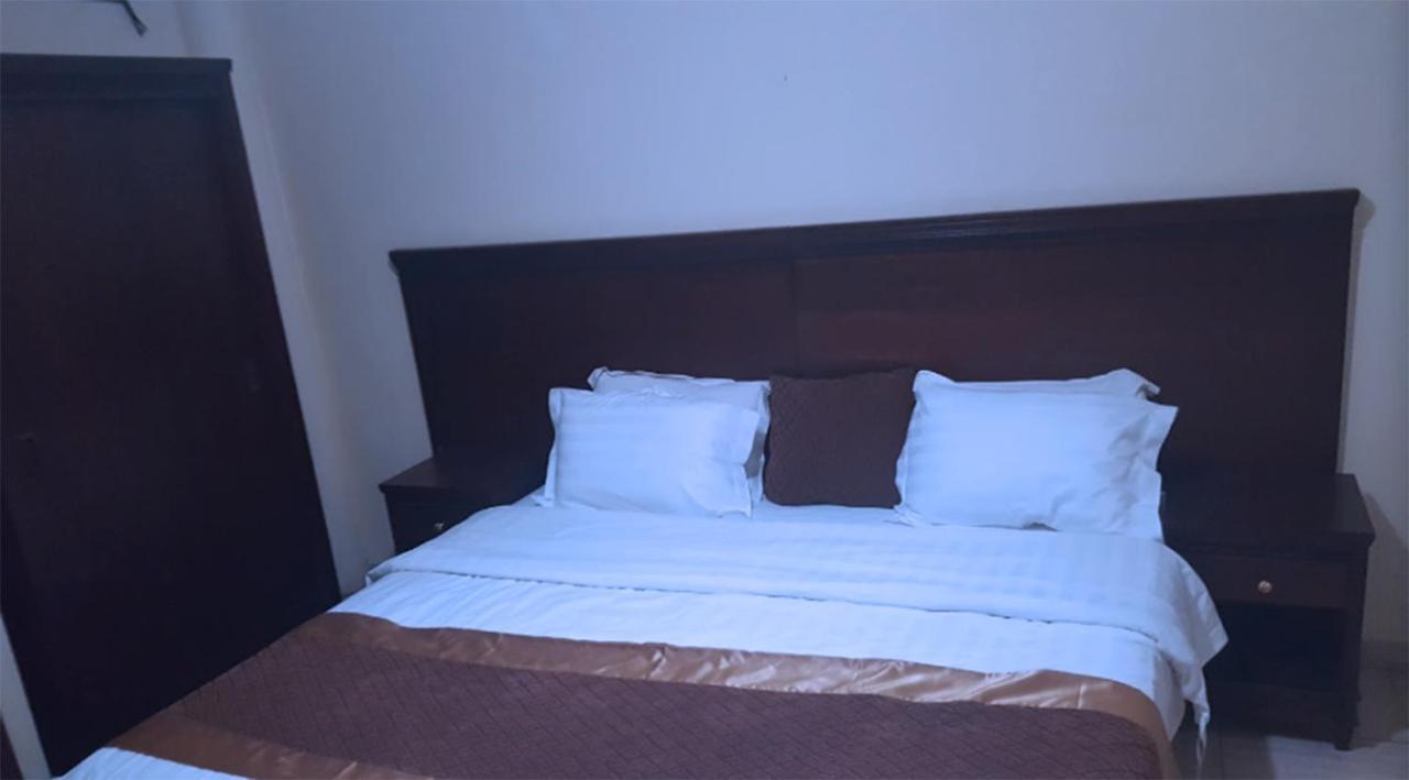 سفن سيز 2 للوحدات السكينه Dzsidda Kültér fotó