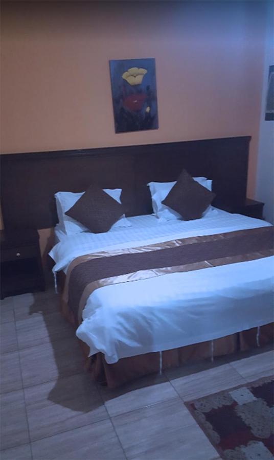 سفن سيز 2 للوحدات السكينه Dzsidda Kültér fotó